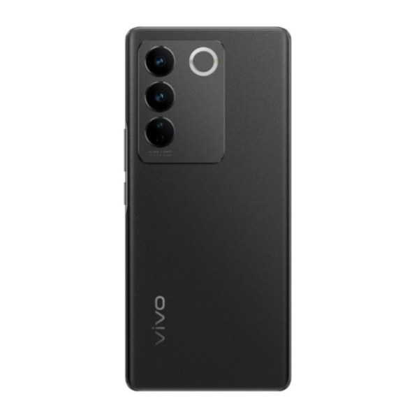 Harga HP Vivo S16
