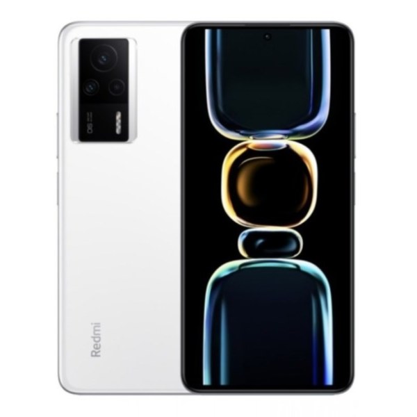 Harga HP Xiaomi Redmi K60E