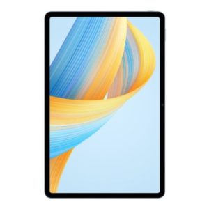 Honor Pad V8 Pro