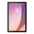 Lenovo Tab M9