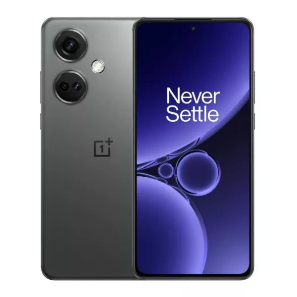 OnePlus Nord CE 3