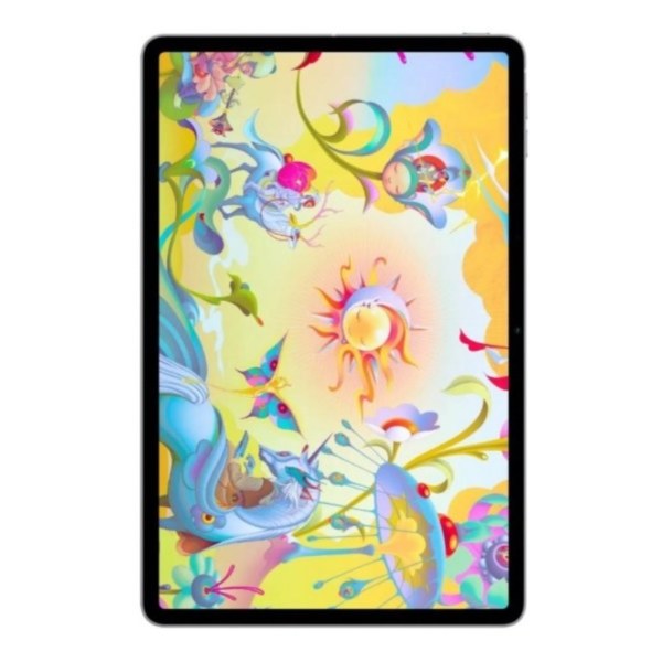 Oppo Pad Artist Limited Edition