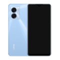 Realme V23i