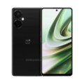 OnePlus Nord CE 3
