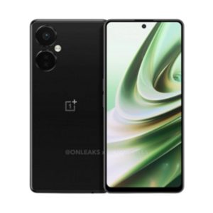 OnePlus Nord CE 3