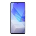 Vivo iQOO Neo7 SE