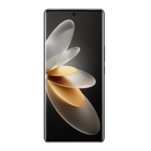 Vivo S16 Pro