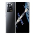 ZTE Axon 40 Ultra Space Edition