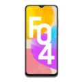 Samsung Galaxy F04