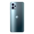 Harga HP Motorola Moto G23