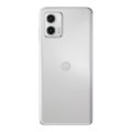 Harga HP Motorola Moto G73