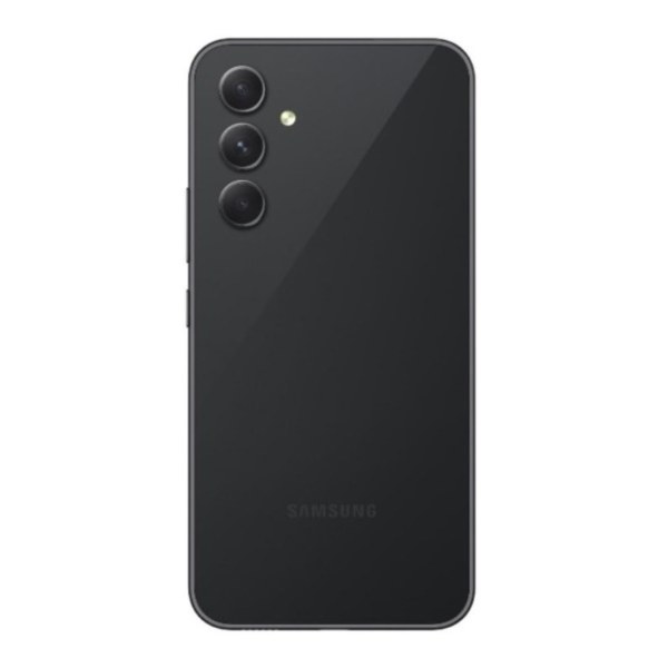 Harga HP Samsung Galaxy A54 di Indonesia
