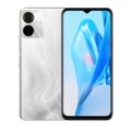 Itel S18 Pro