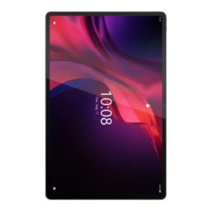 Lenovo Tab Extreme