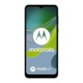 Motorola Moto E13