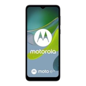 Motorola Moto E13