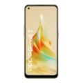 Oppo Reno8 T