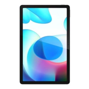 Realme Pad Slim