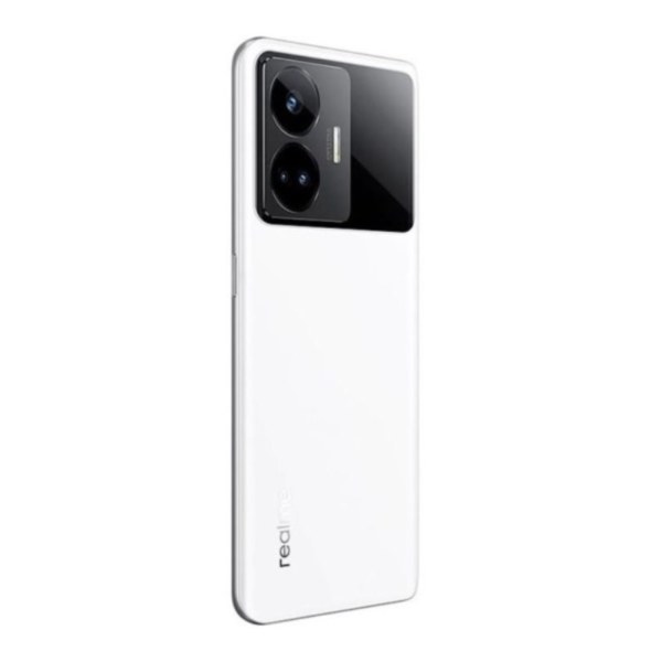 Realme GT Neo5