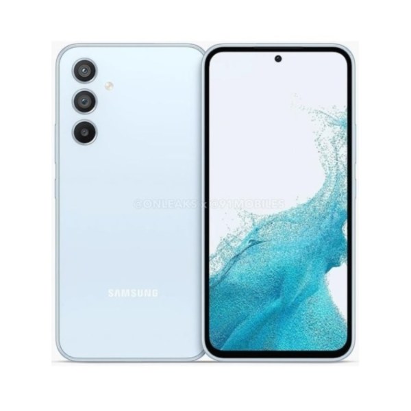 Samsung Galaxy A54