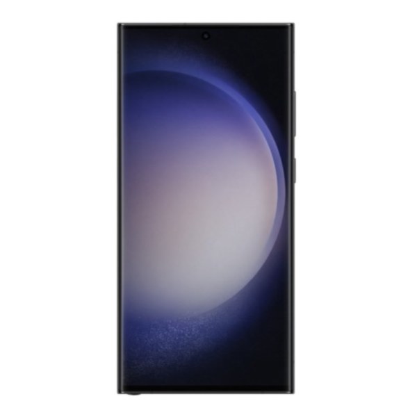 Samsung Galaxy S23 Ultra