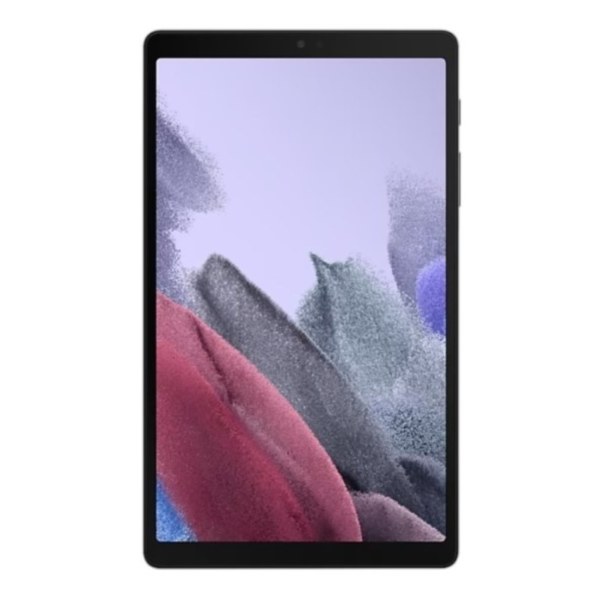 Samsung Galaxy Tab A7 Lite WiFi