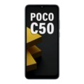 Xiaomi Poco C50