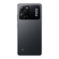 HP Xiaomi Poco X5 Pro