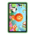 Huawei MatePad SE Kids Edition