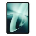 OnePlus Pad