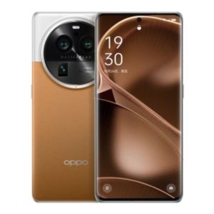 Oppo Find X6 Pro