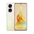 Oppo Reno8 T 5G