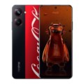 Realme 10 Pro 5G Coca-Cola Edition