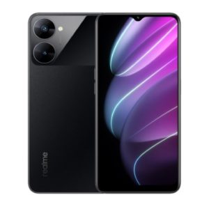 Realme V30t