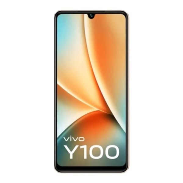 Vivo Y100