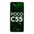 Xiaomi Poco C55