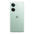 Harga HP OnePlus Ace 2V