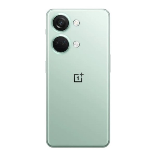 Harga HP OnePlus Ace 2V