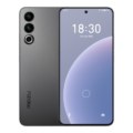 Meizu 20