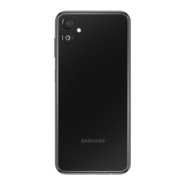 Harga Samsung Galaxy F14