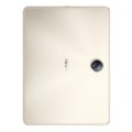 Harga Tablet Oppo Pad 2