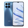 Honor 70 Lite