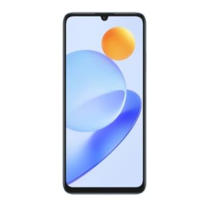 Honor Play7T