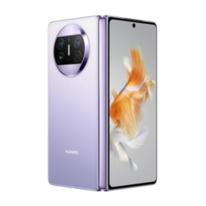 Huawei Mate X3