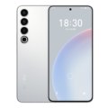 Meizu 20 Pro