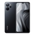 Realme 10T 5G