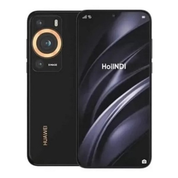 Huawei P60 Pro