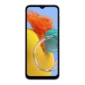 Samsung Galaxy M14 5G