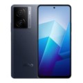 Vivo iQOO Z7