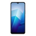 Vivo iQOO Z7i